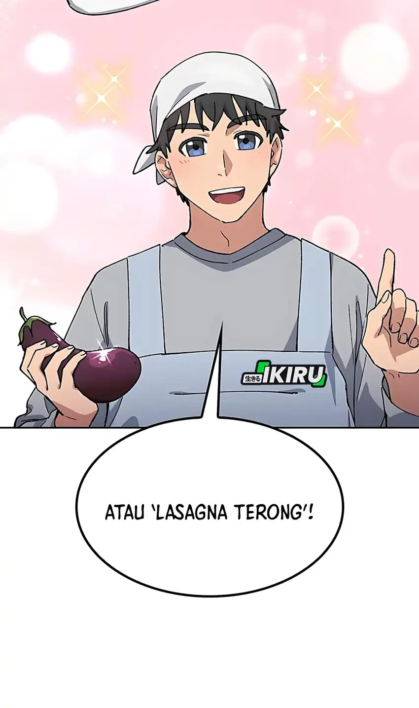 Chapter 85 - halaman 5