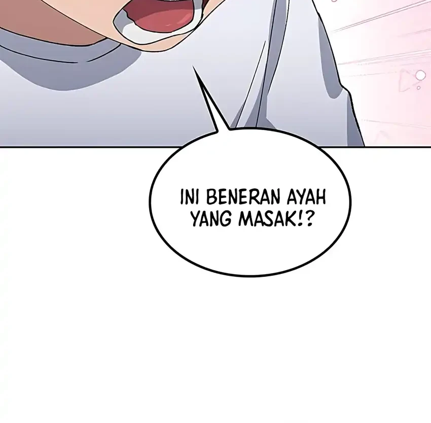 Chapter 85 - halaman 60