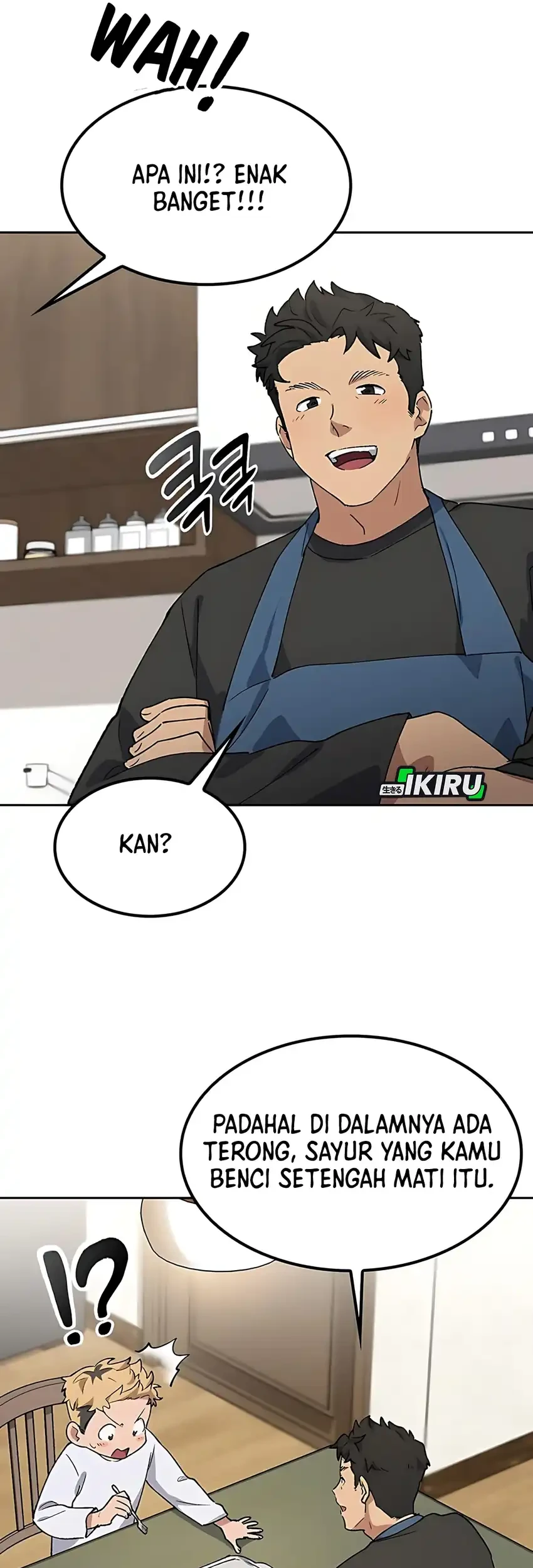 Chapter 85 - halaman 63