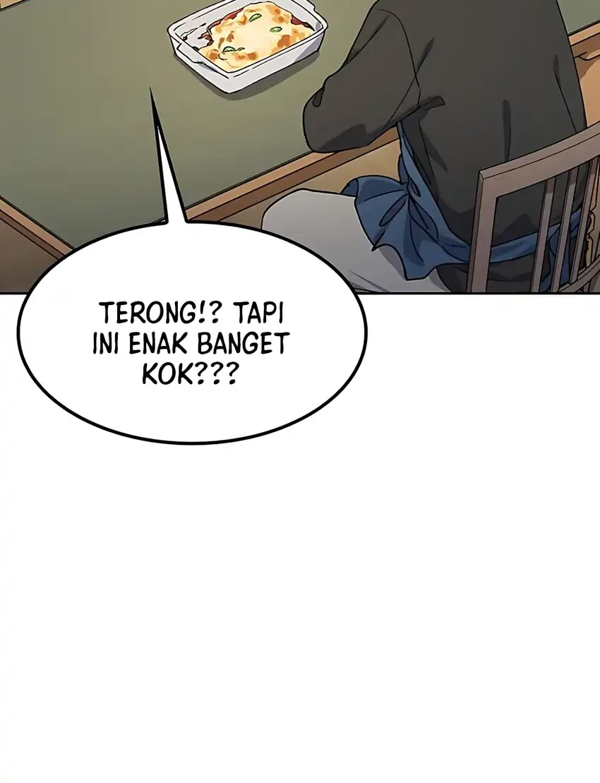 Chapter 85 - halaman 64