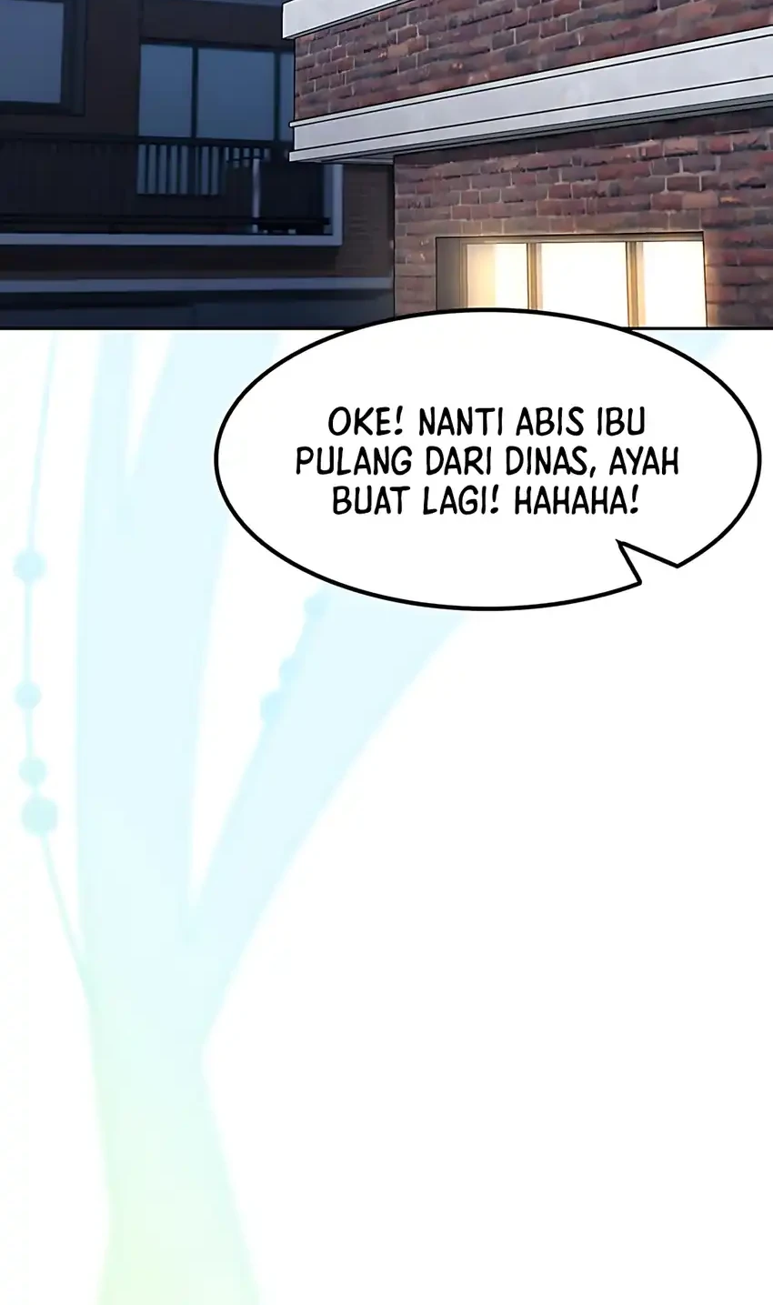 Chapter 85 - halaman 66