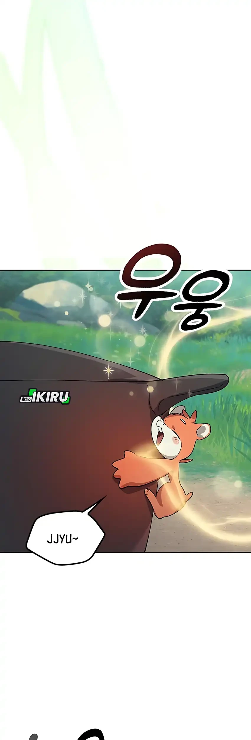 Chapter 85 - halaman 67