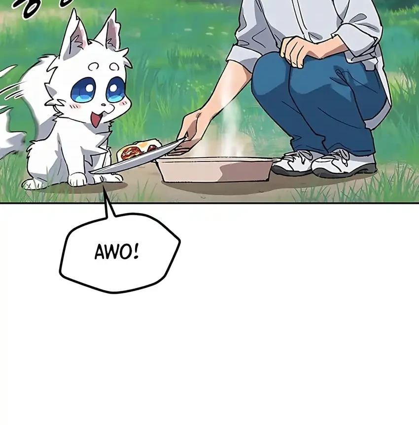 Chapter 85 - halaman 72