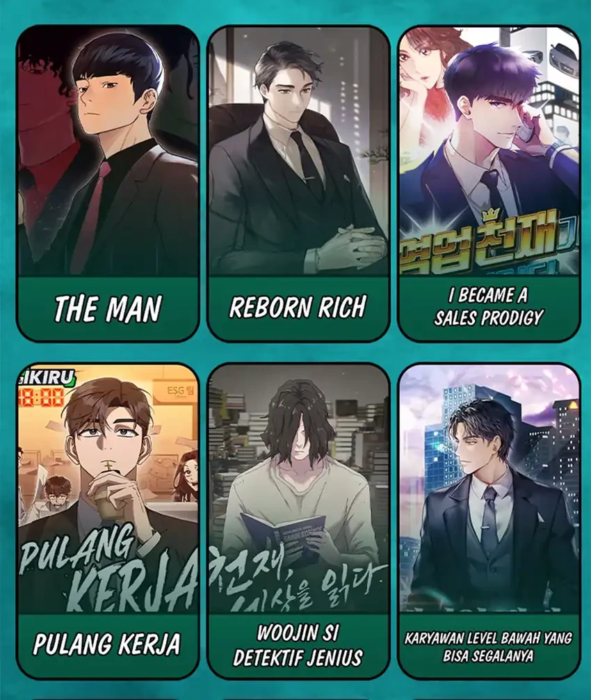 Chapter 85 - halaman 78