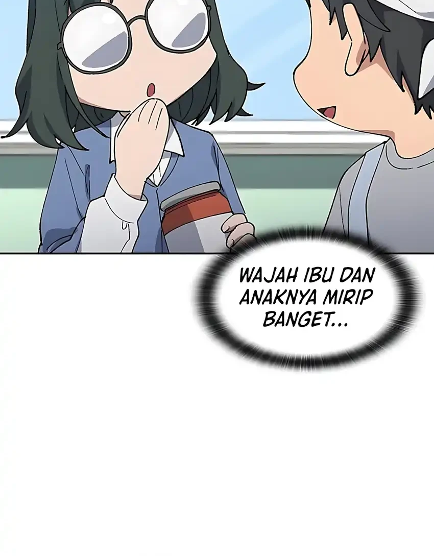 Chapter 85 - halaman 19