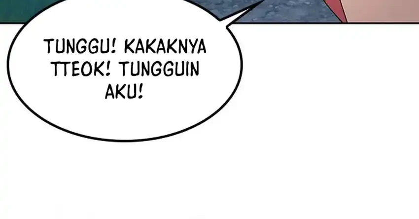 Chapter 86 - halaman 23