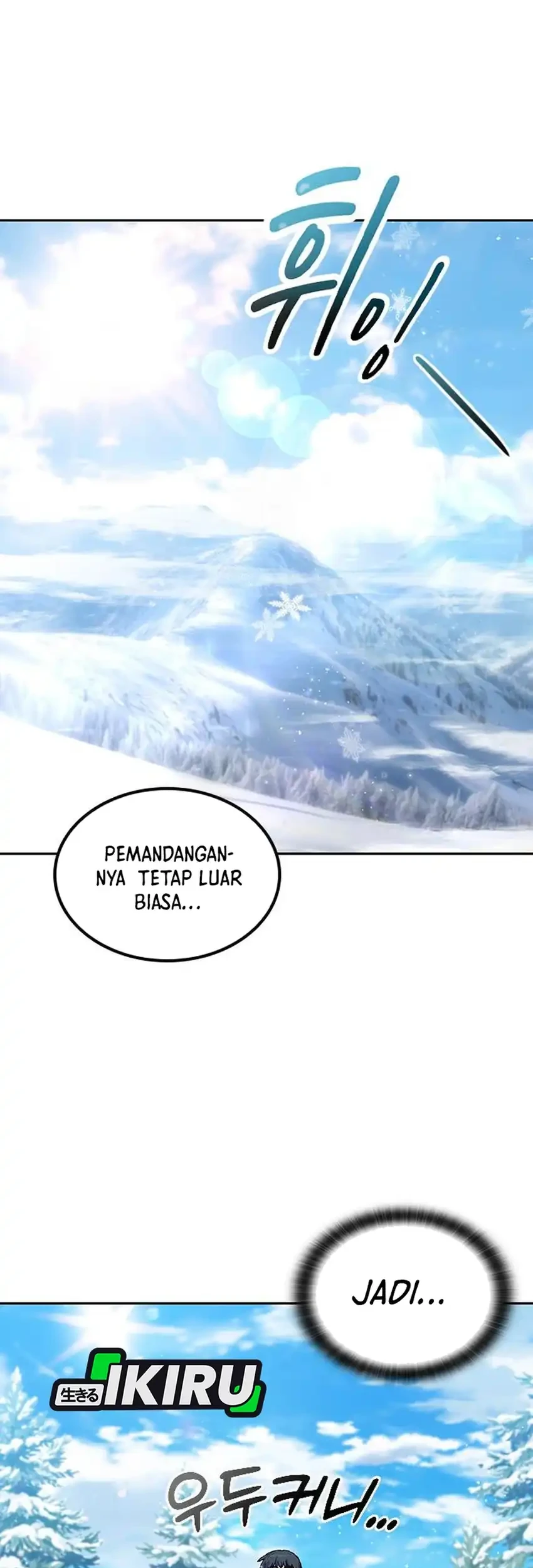 Chapter 86 - halaman 32