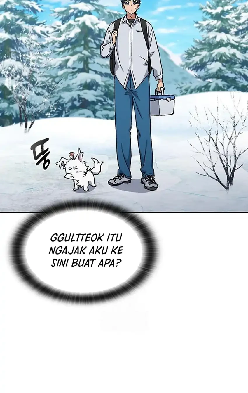 Chapter 86 - halaman 33
