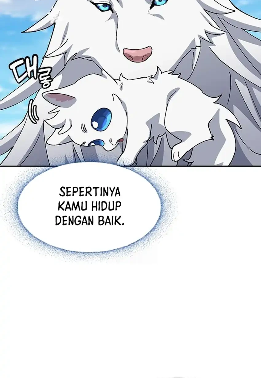 Chapter 86 - halaman 35
