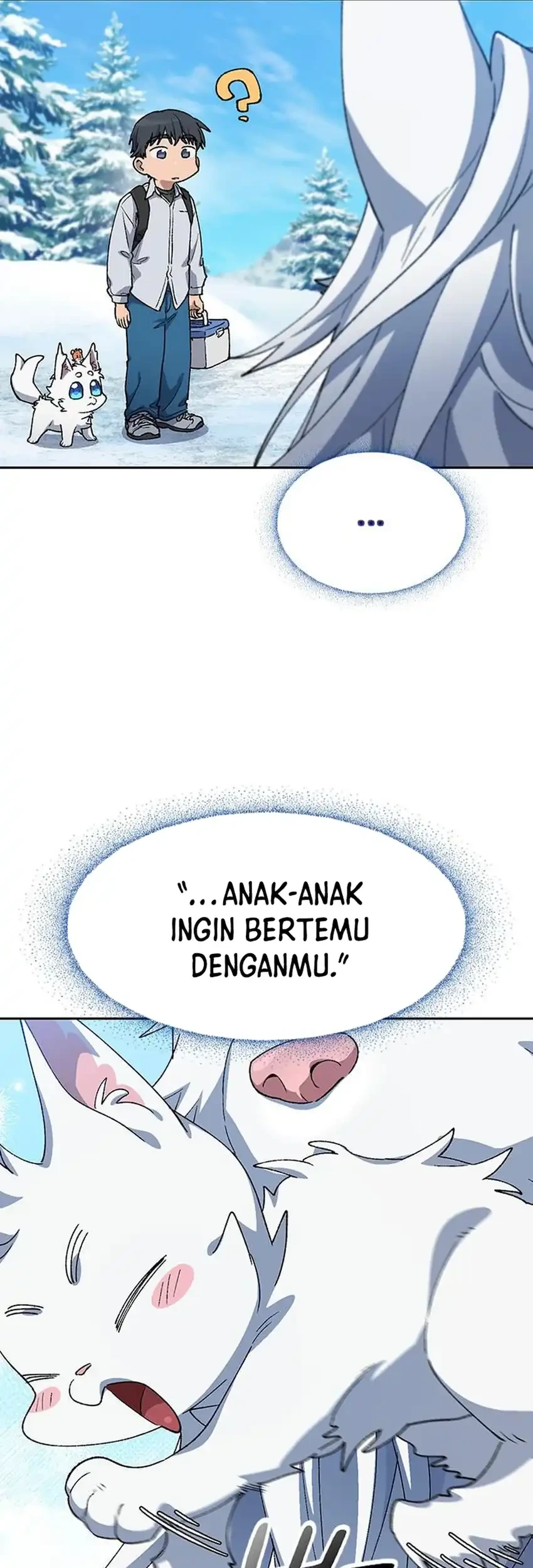 Chapter 86 - halaman 38