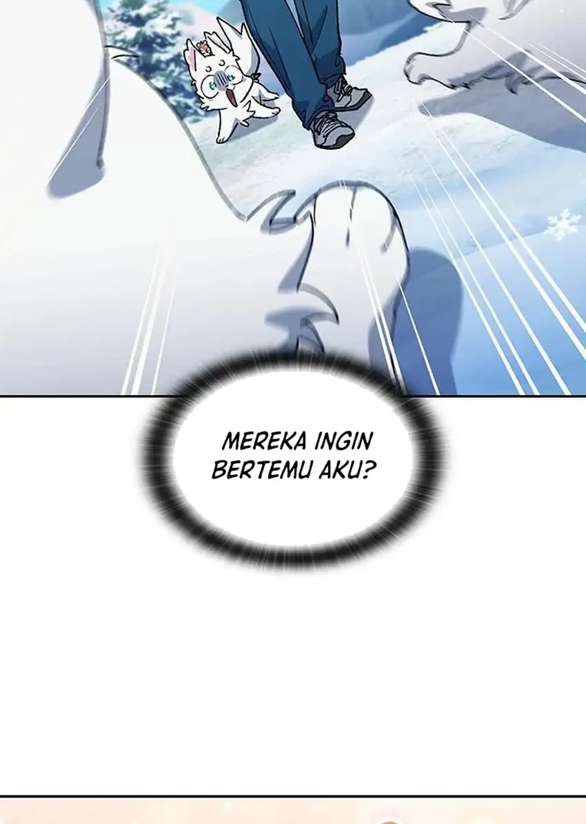 Chapter 86 - halaman 41