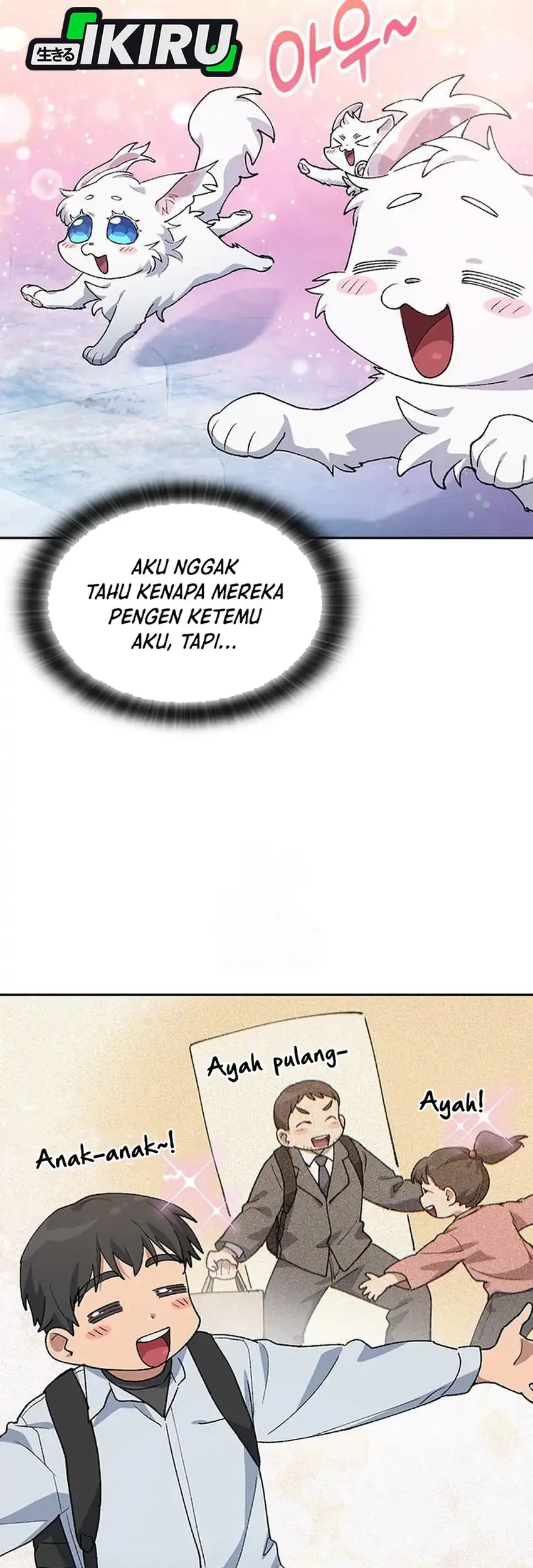 Chapter 86 - halaman 42