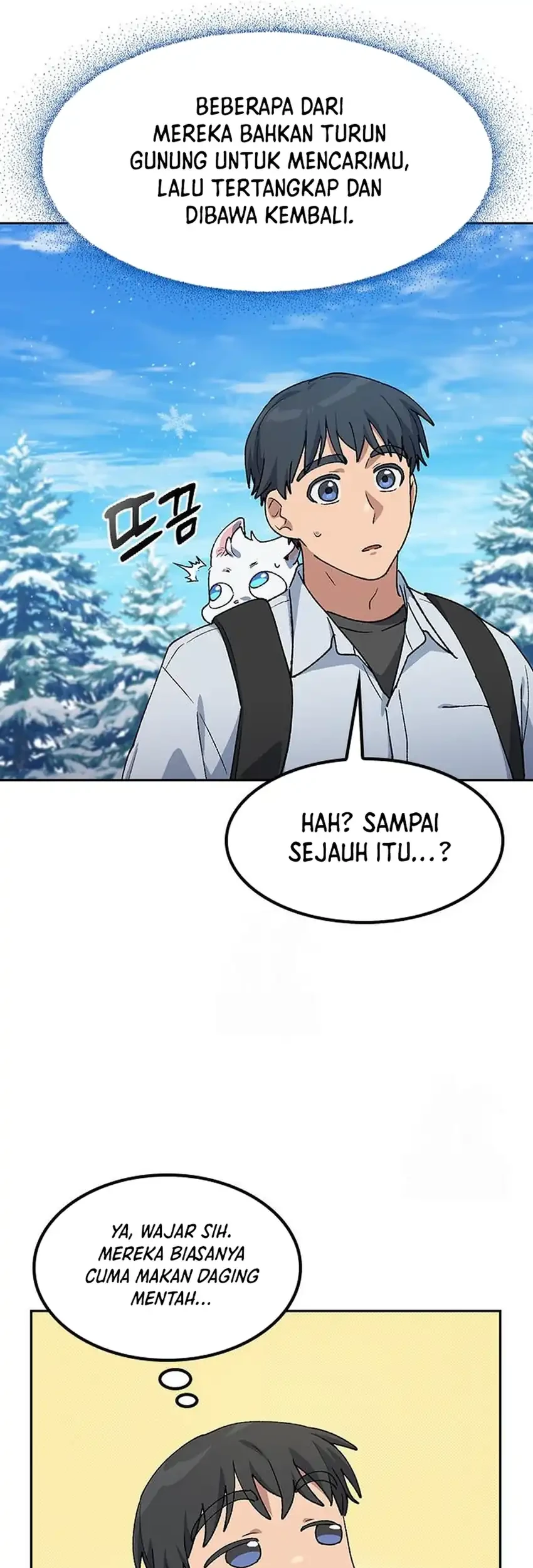 Chapter 86 - halaman 48