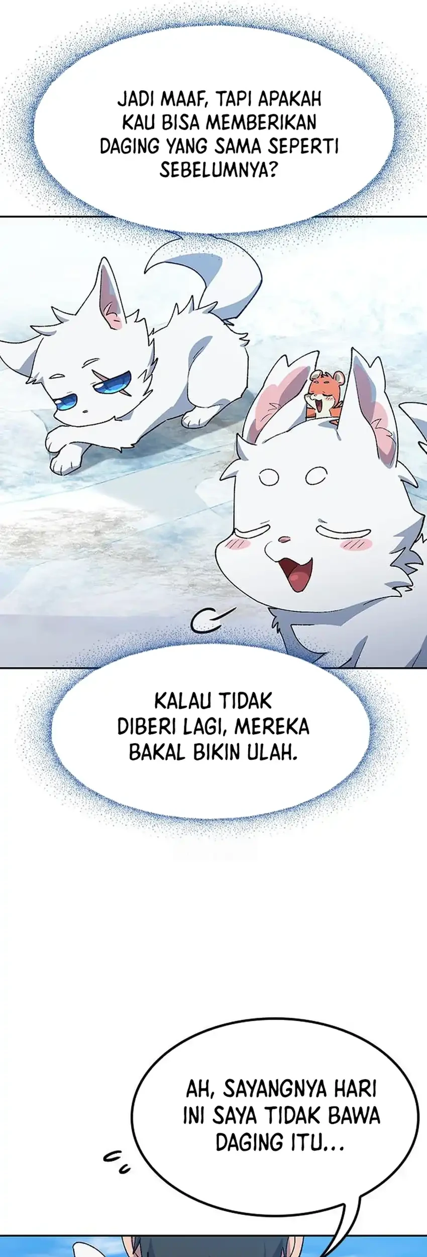 Chapter 86 - halaman 50
