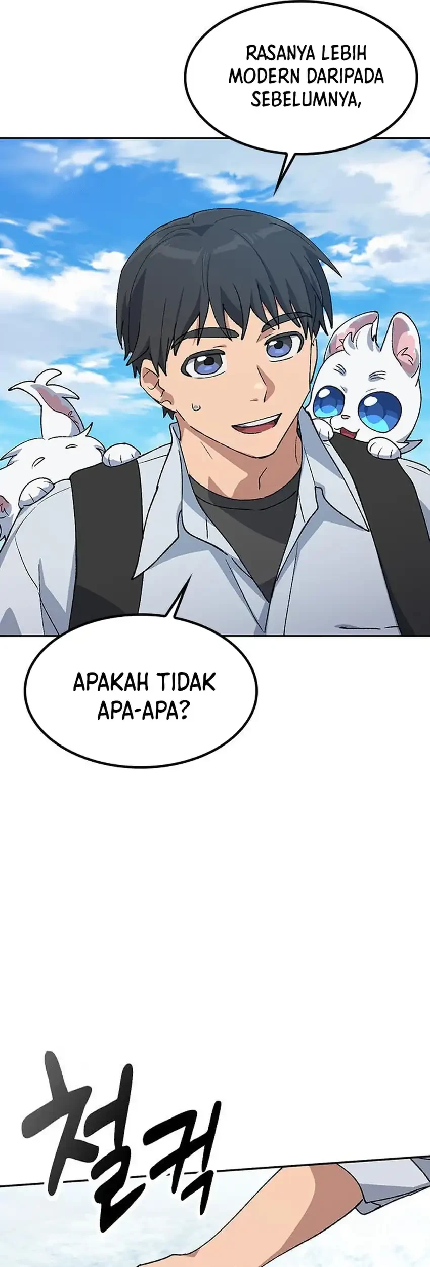 Chapter 86 - halaman 54