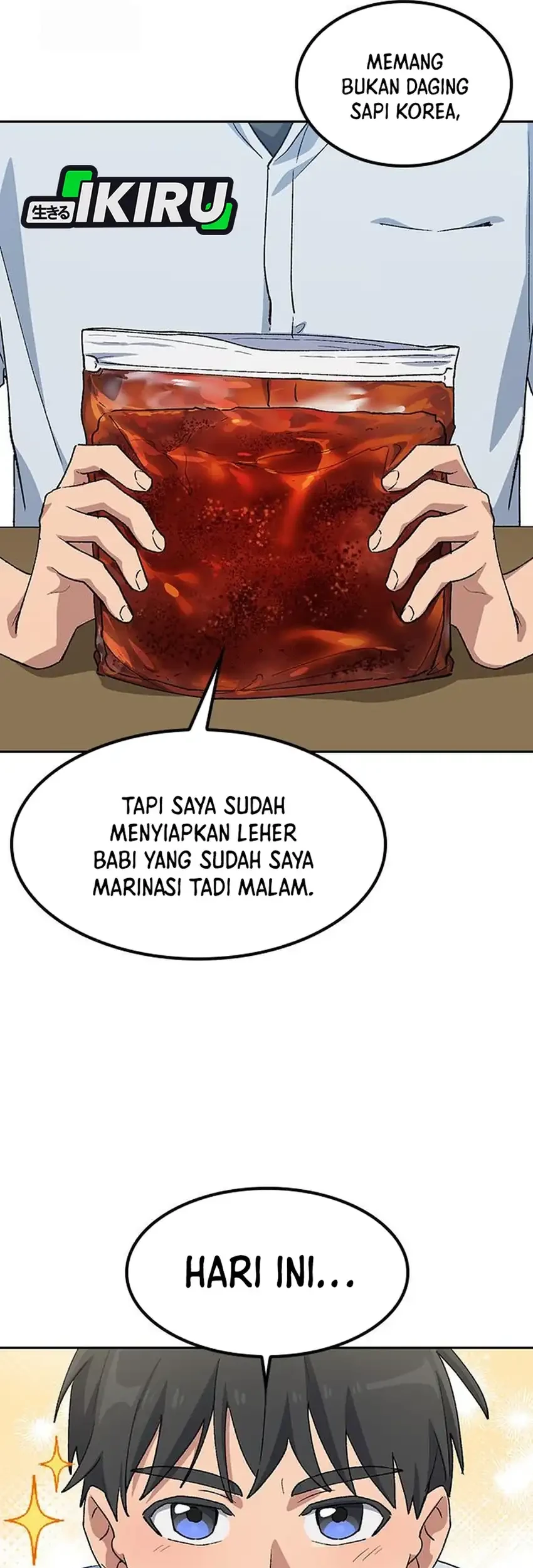 Chapter 86 - halaman 58