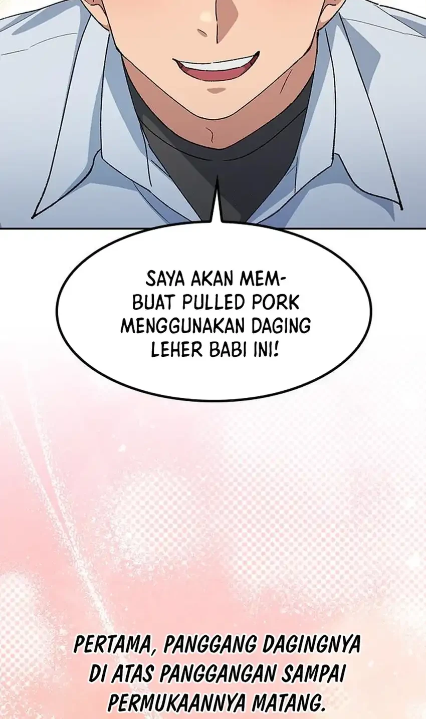 Chapter 86 - halaman 59