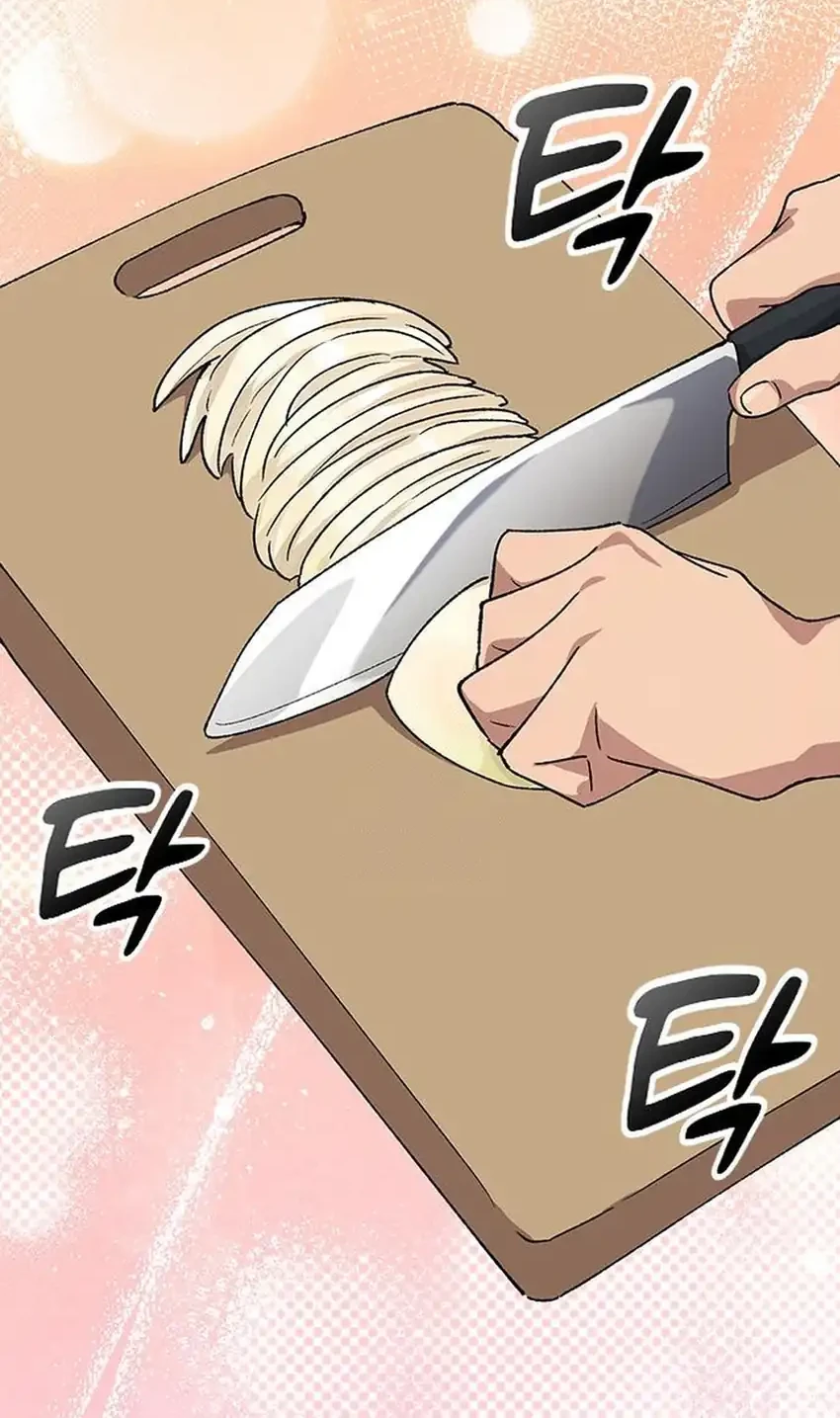 Chapter 86 - halaman 61