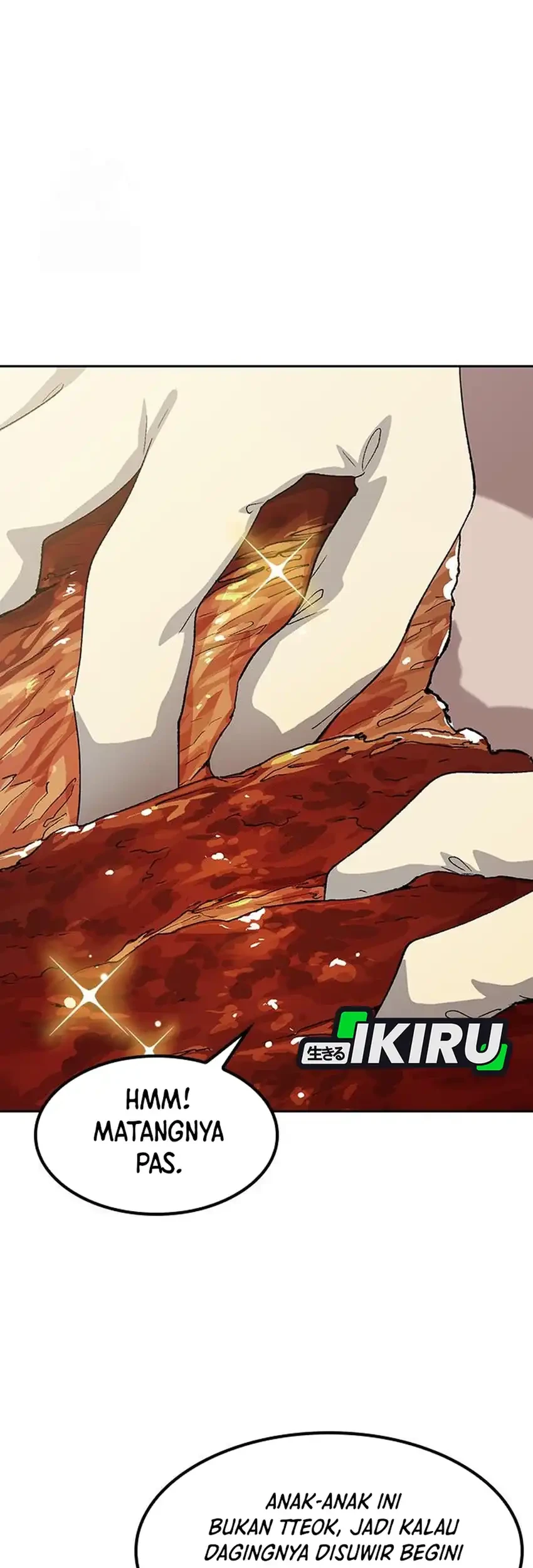 Chapter 86 - halaman 68