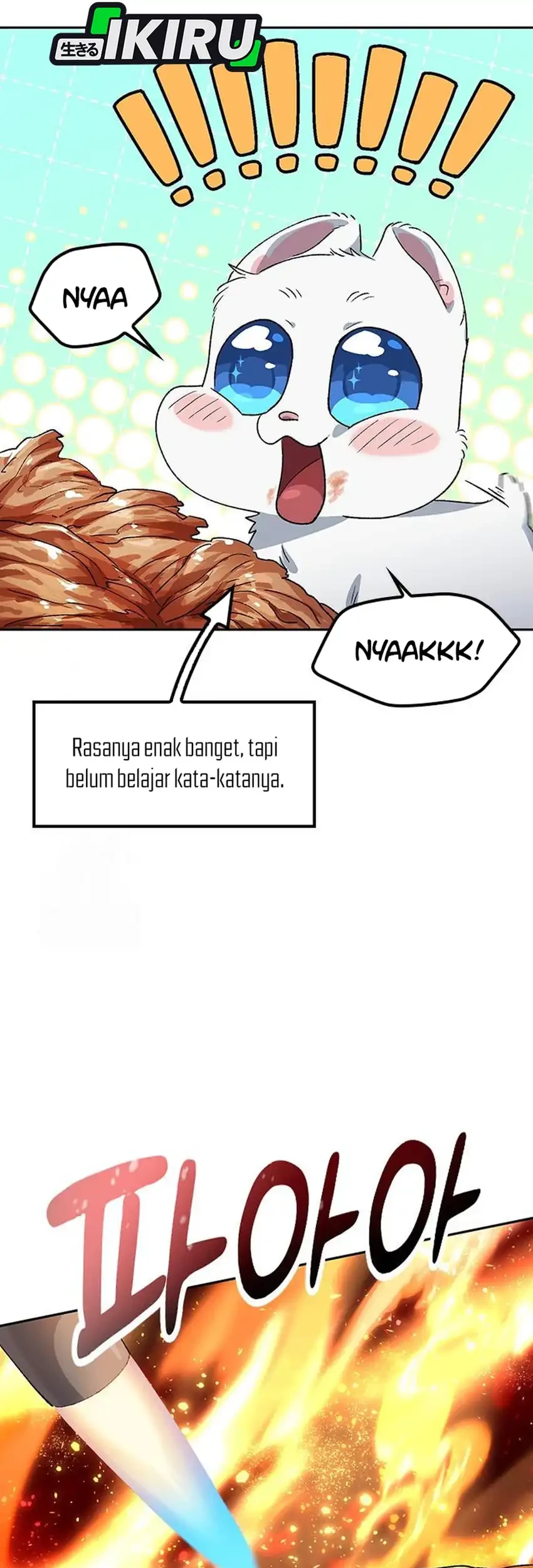 Chapter 86 - halaman 72