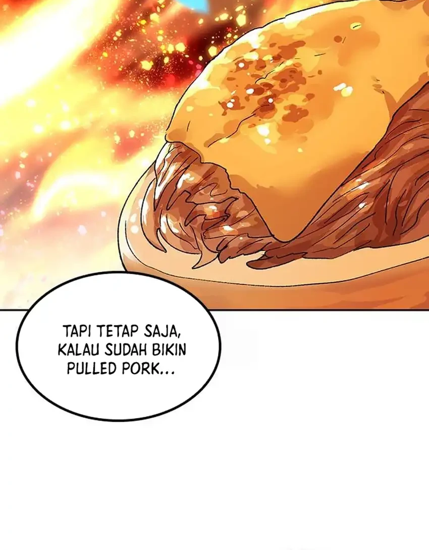 Chapter 86 - halaman 73