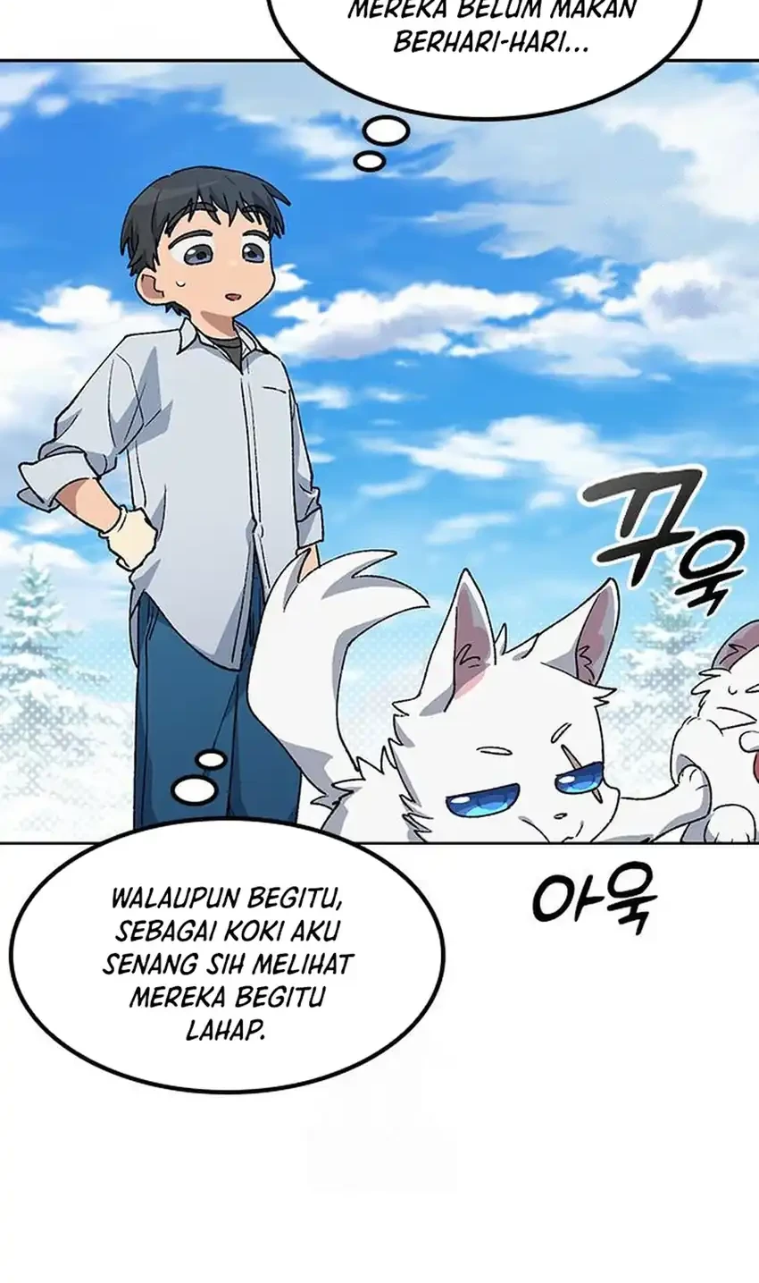 Chapter 86 - halaman 75