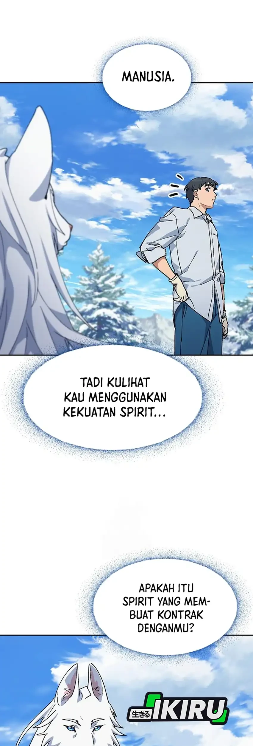 Chapter 86 - halaman 76