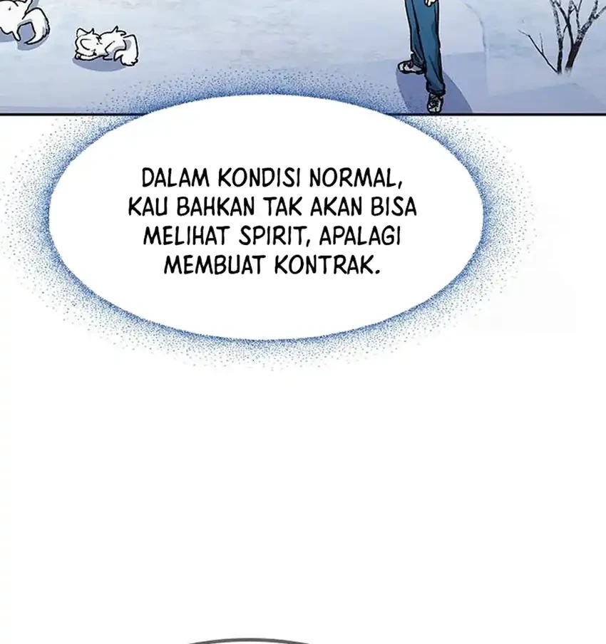 Chapter 86 - halaman 79