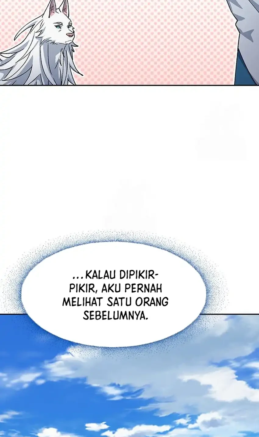 Chapter 86 - halaman 83
