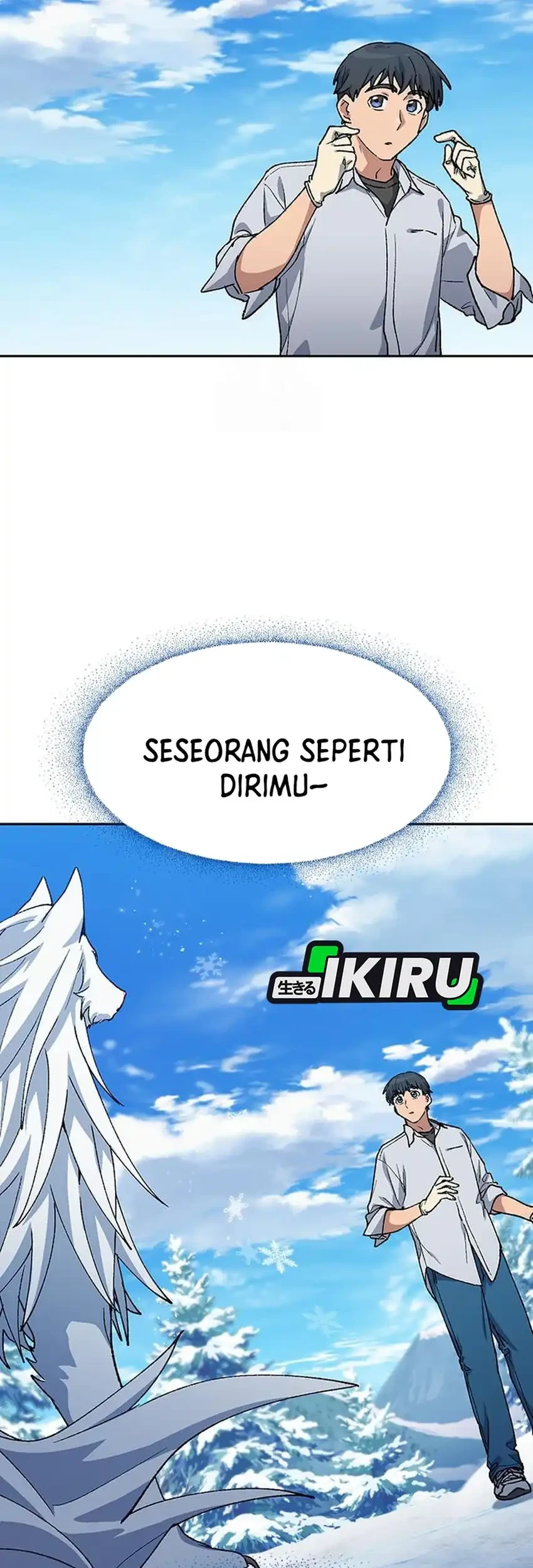 Chapter 86 - halaman 84