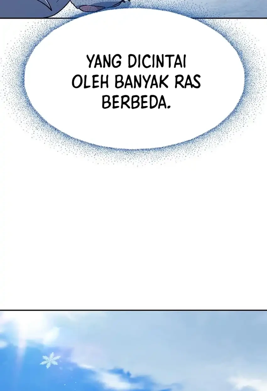 Chapter 86 - halaman 85