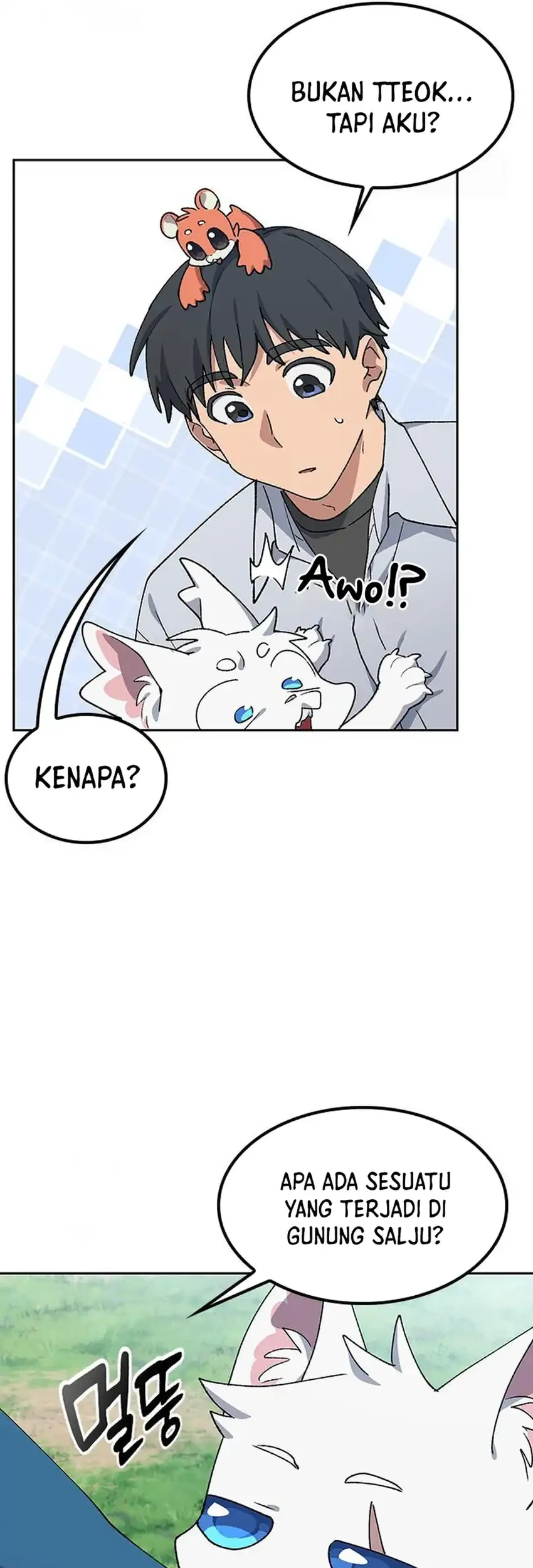 Chapter 86 - halaman 12