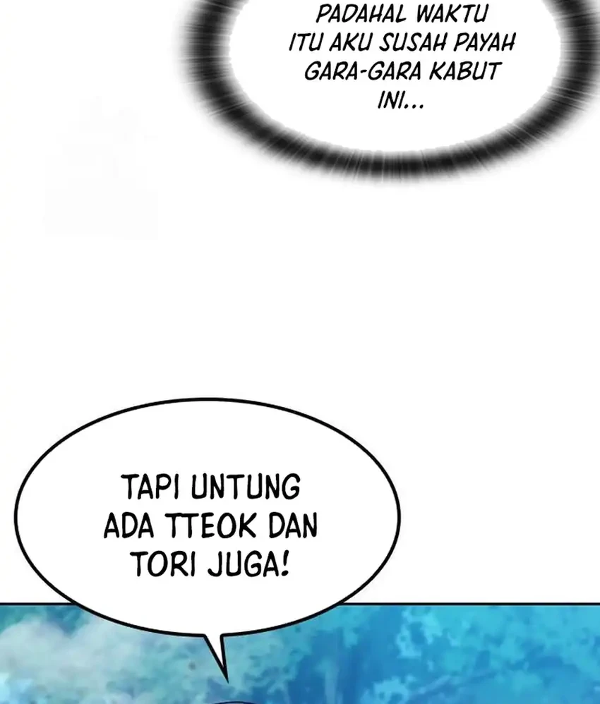 Chapter 86 - halaman 17