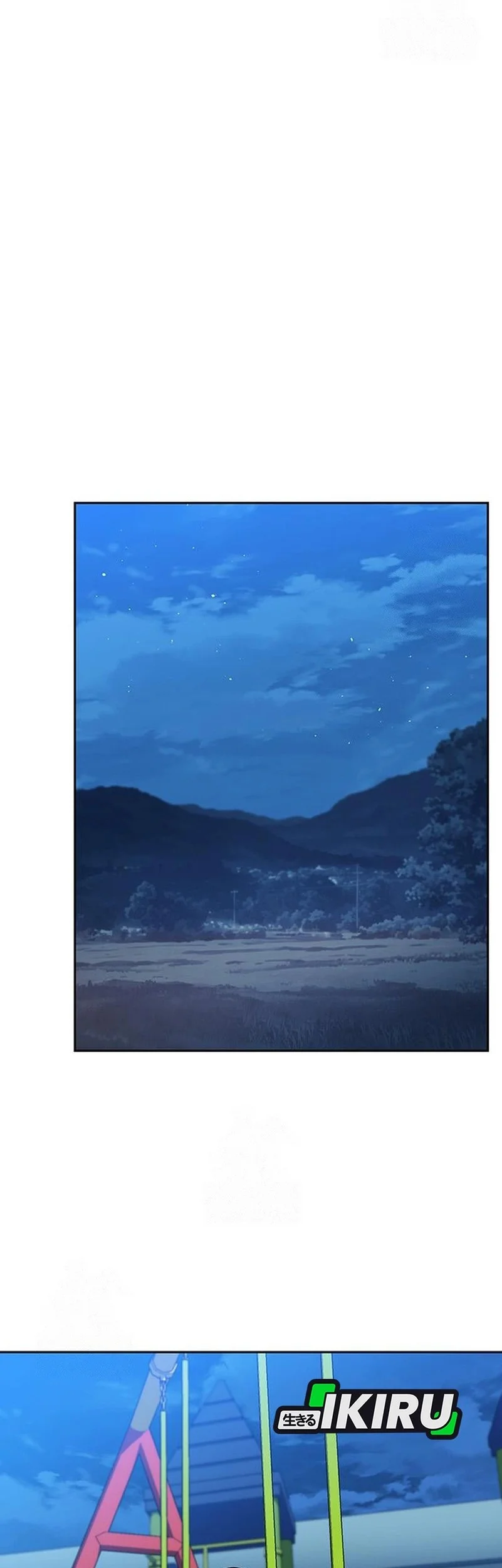 Chapter 87 - halaman 43