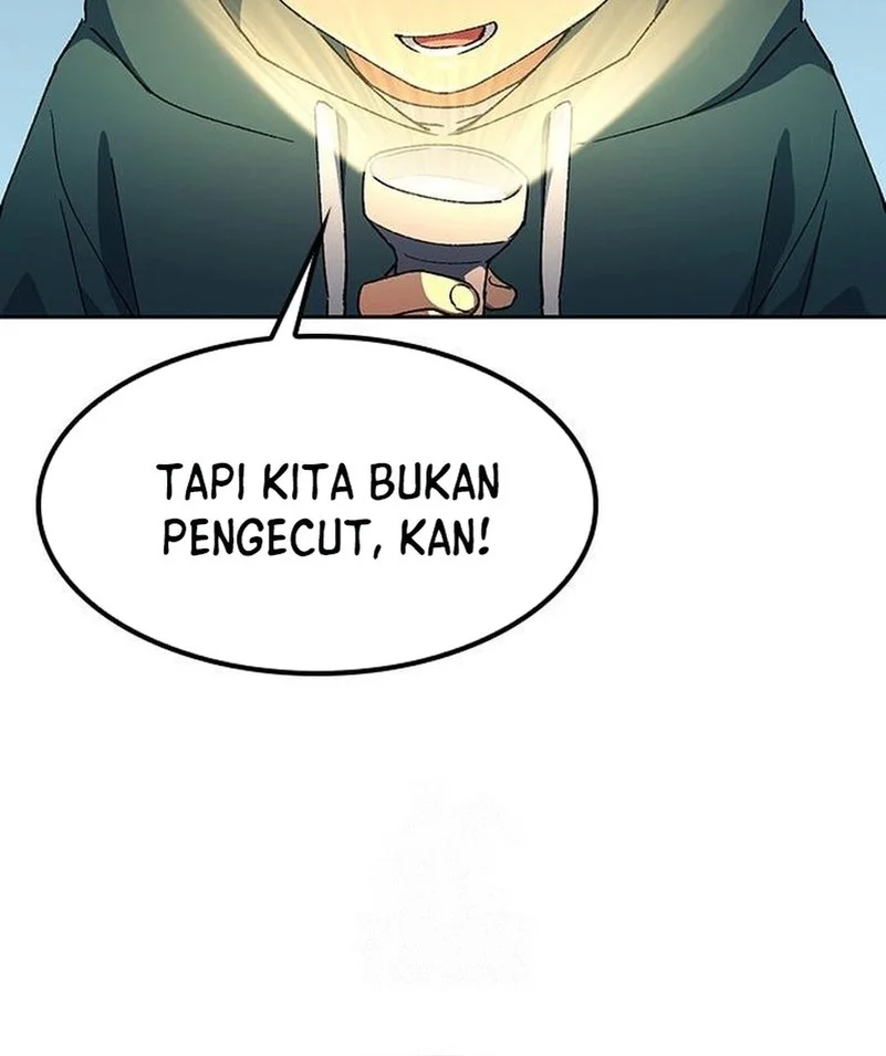 Chapter 87 - halaman 52