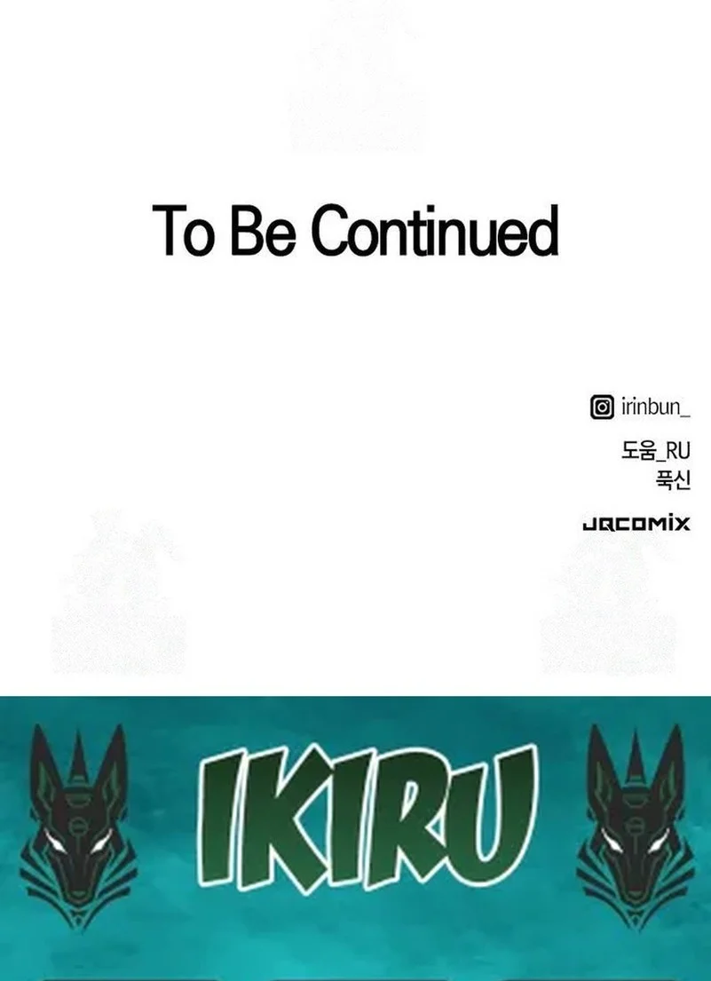 Chapter 87 - halaman 60