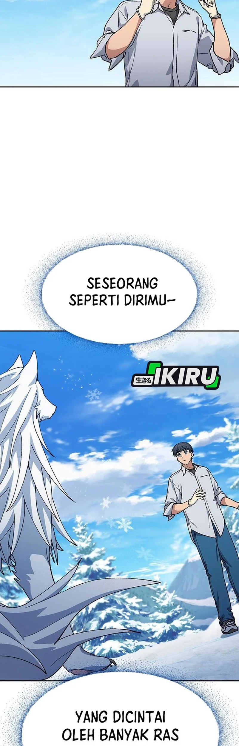 Chapter 87 - halaman 3