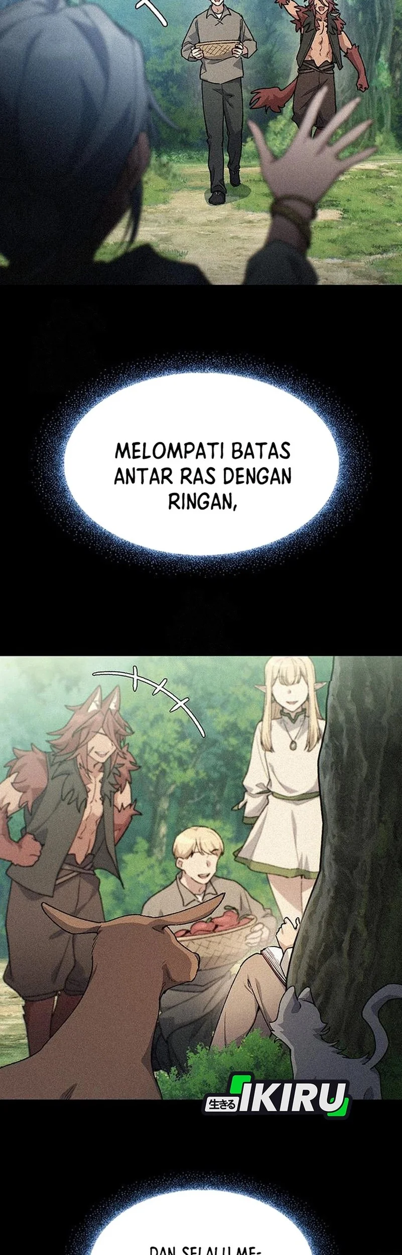 Chapter 87 - halaman 7