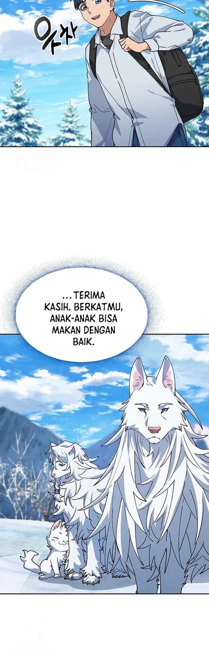 Chapter 87 - halaman 12