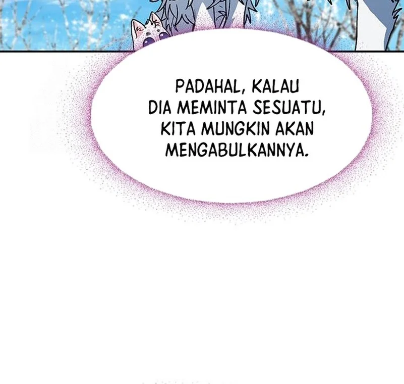 Chapter 87 - halaman 17