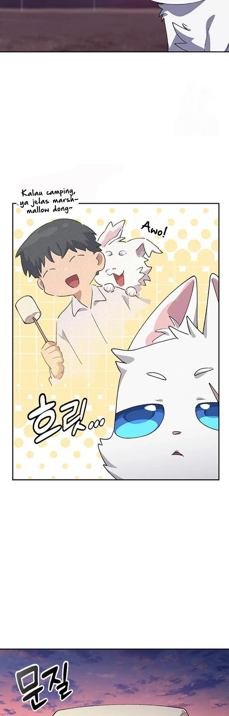 Chapter 87 - halaman 28