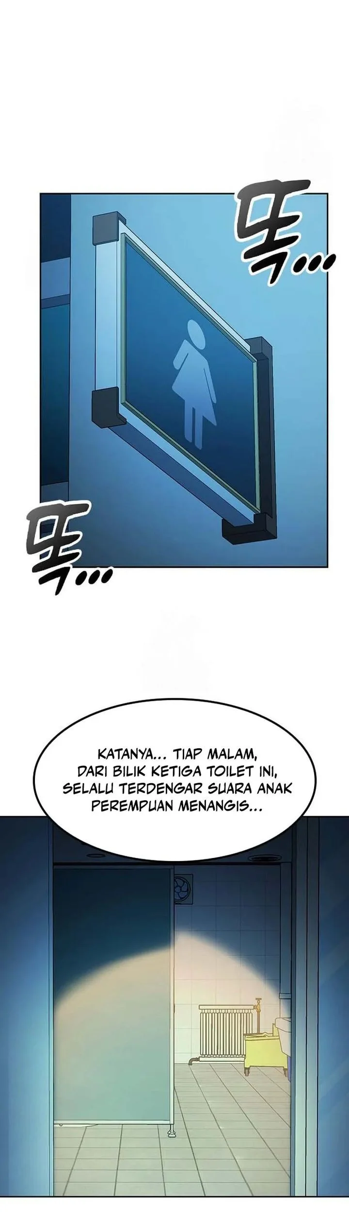 Chapter 88 - halaman 24