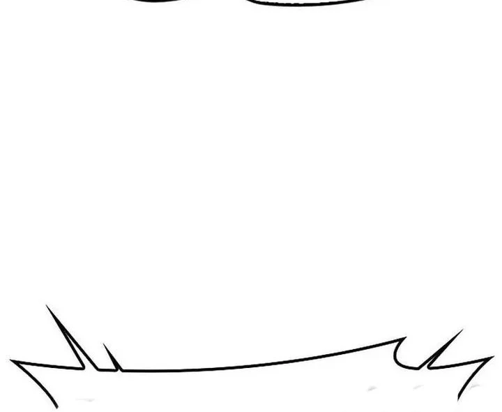 Chapter 88 - halaman 37