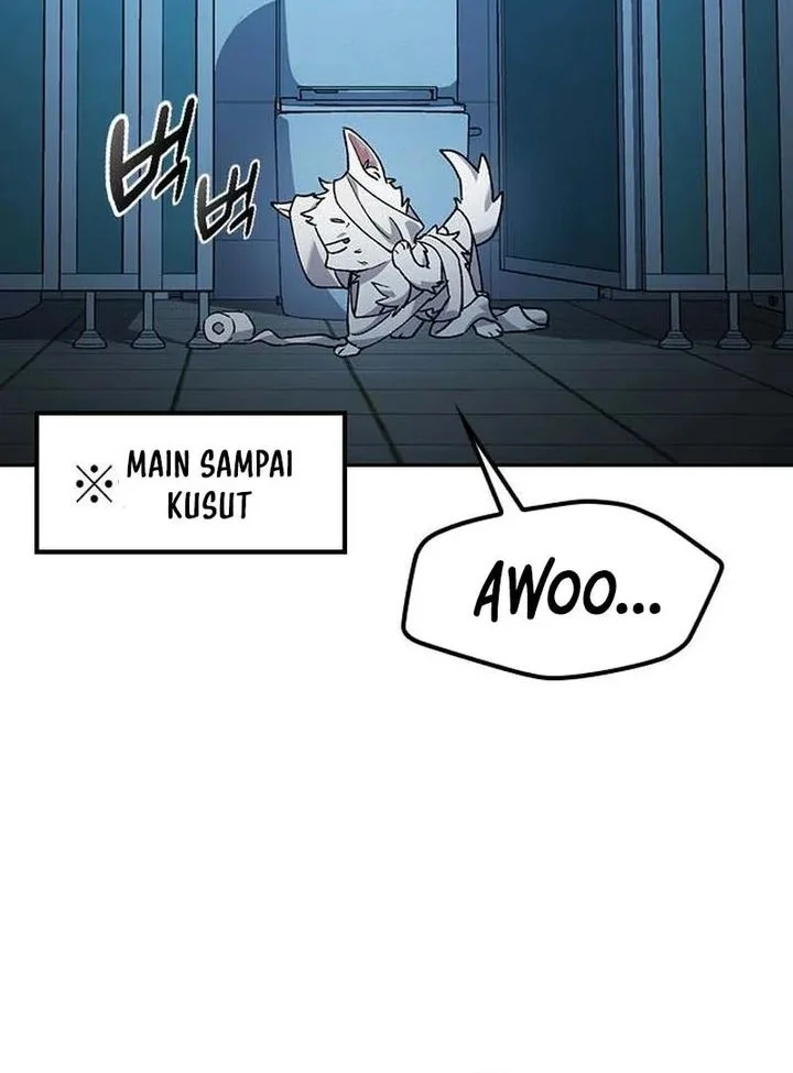 Chapter 88 - halaman 39