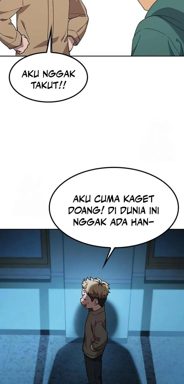Chapter 88 - halaman 41