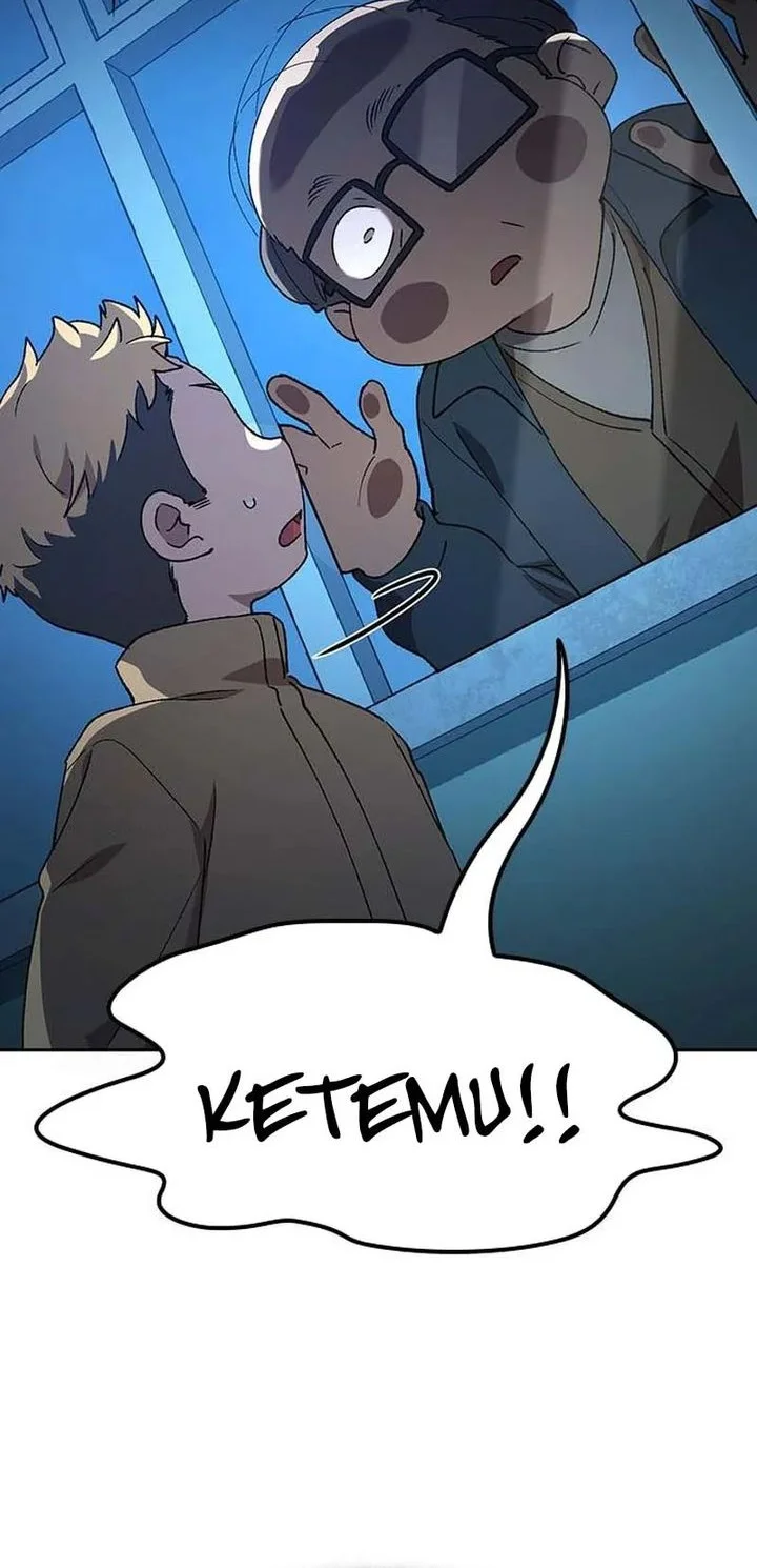 Chapter 88 - halaman 43