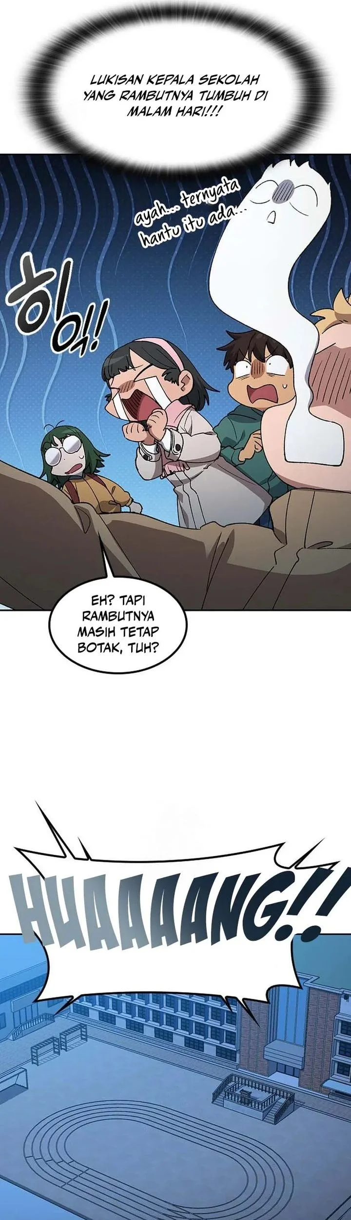 Chapter 88 - halaman 44