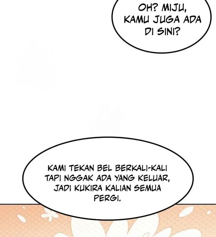 Chapter 88 - halaman 49