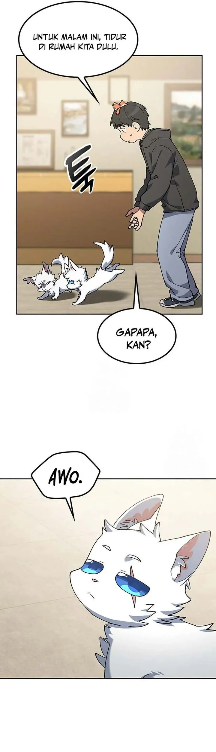 Chapter 88 - halaman 58