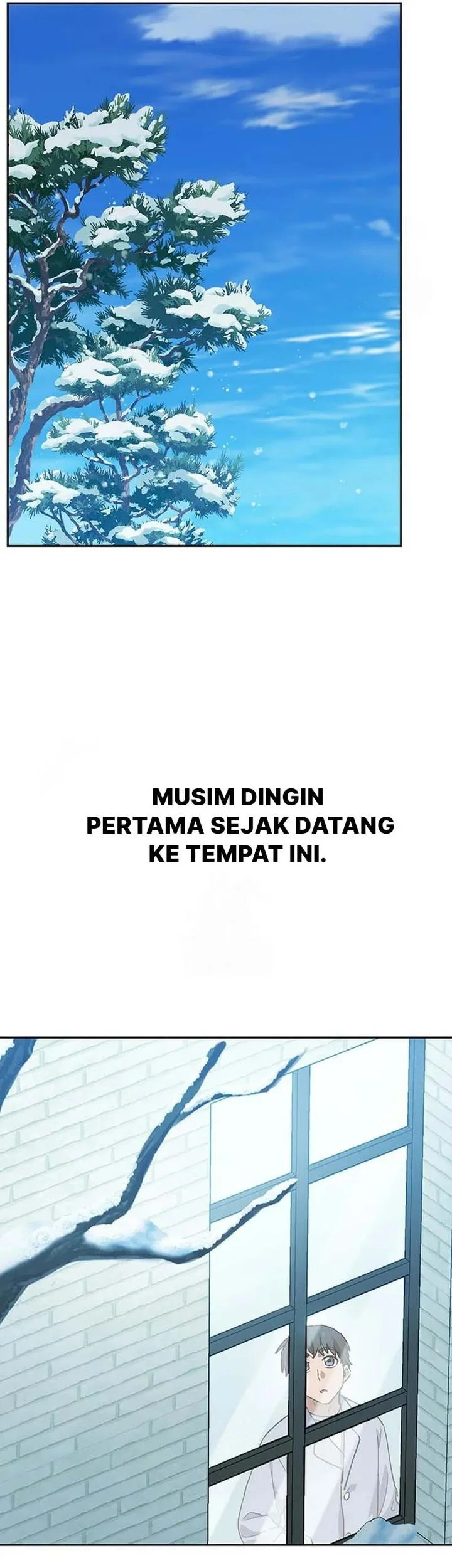 Chapter 88 - halaman 62